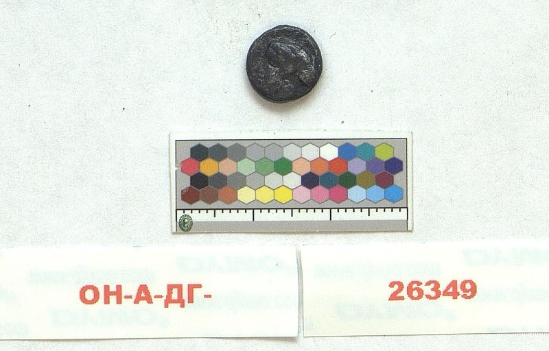 coin obv