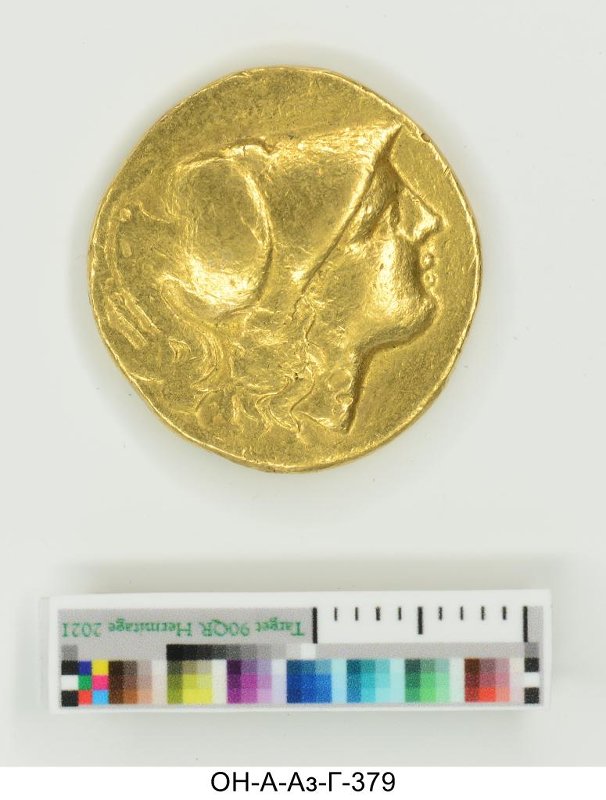 coin obv
