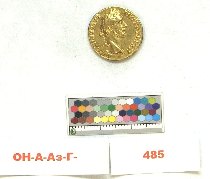 coin obv