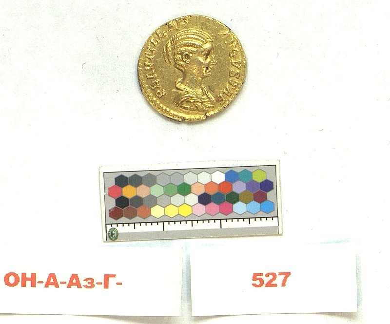 coin obv