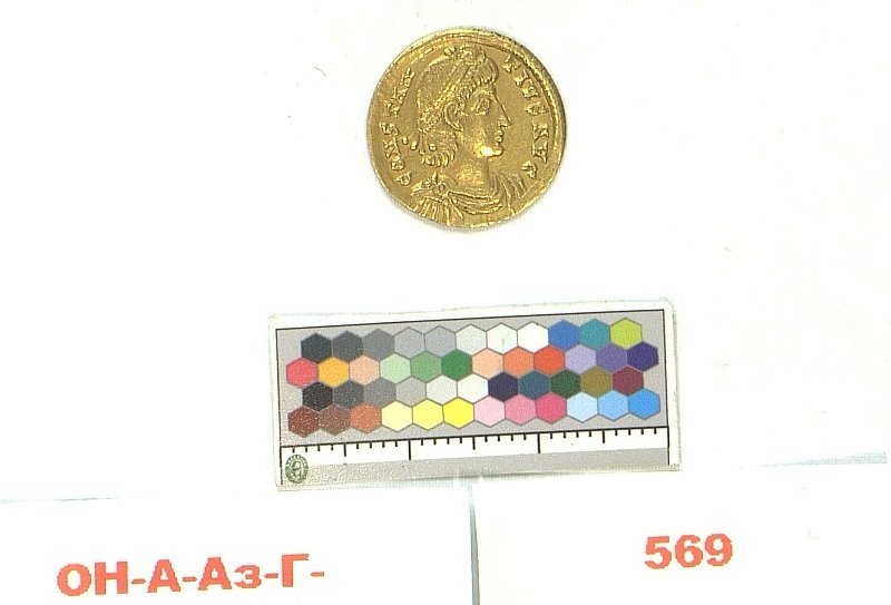 coin obv