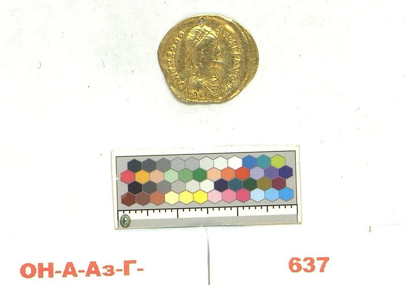 coin obv