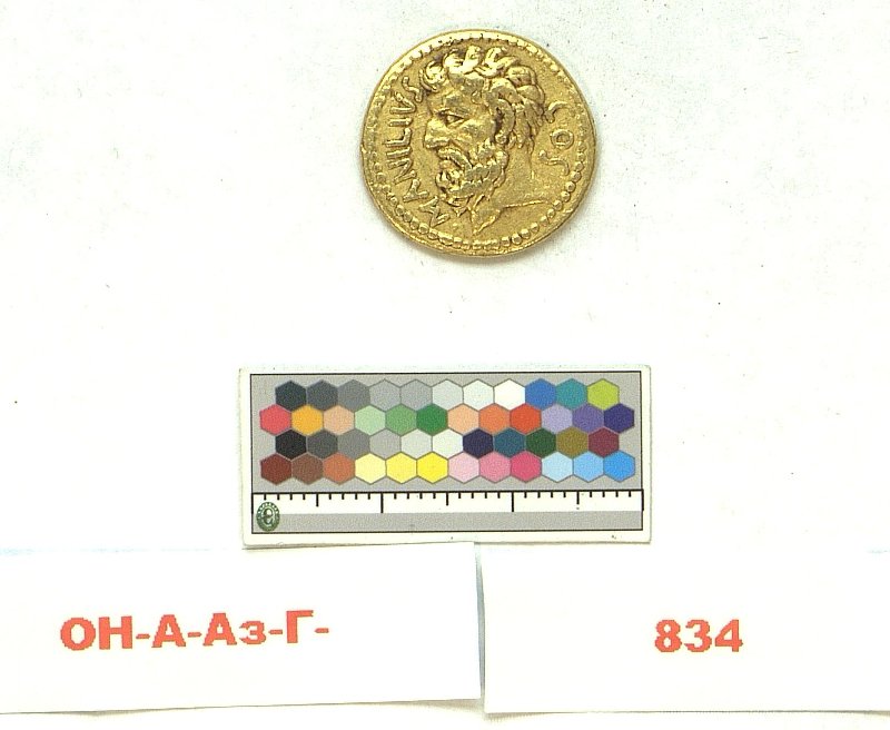 coin obv