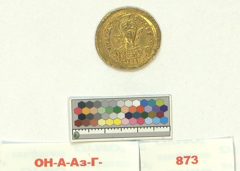 coin obv