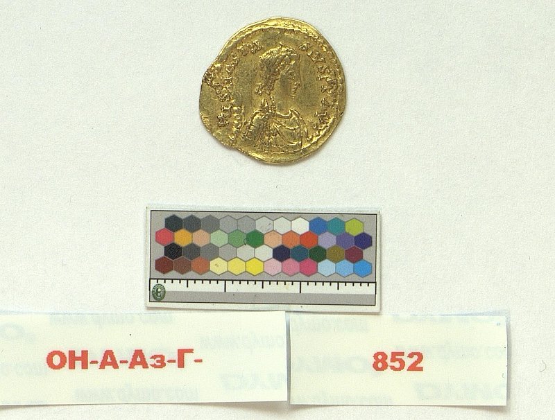 coin obv