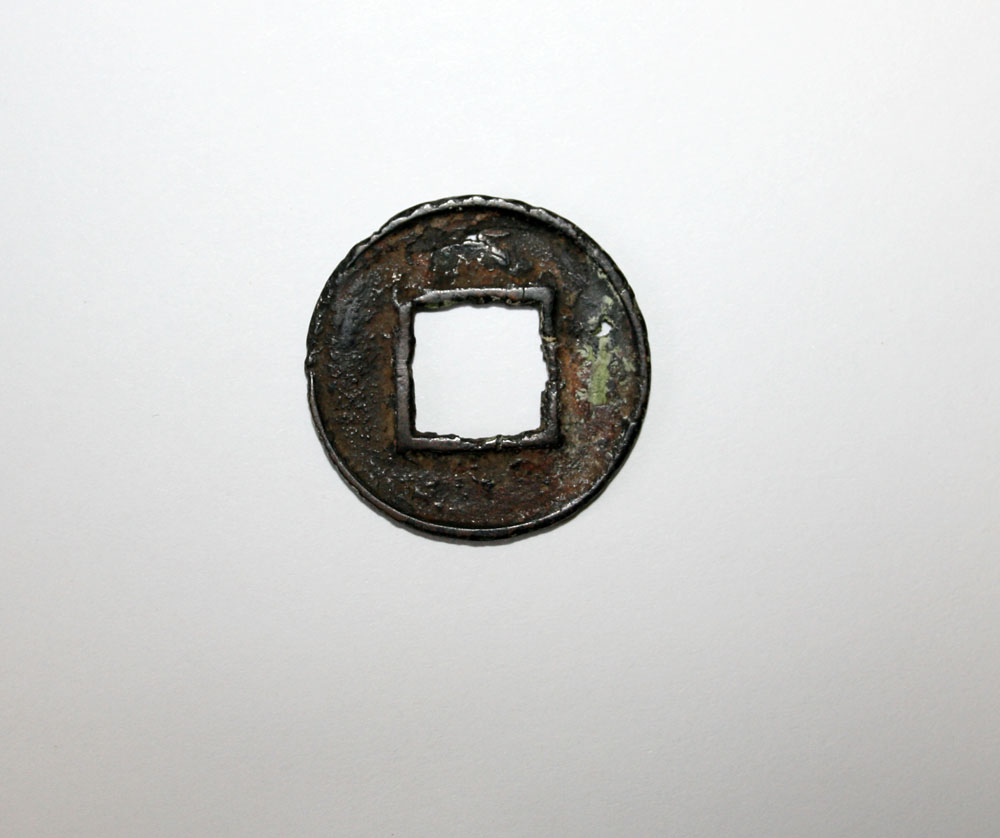 coin obv