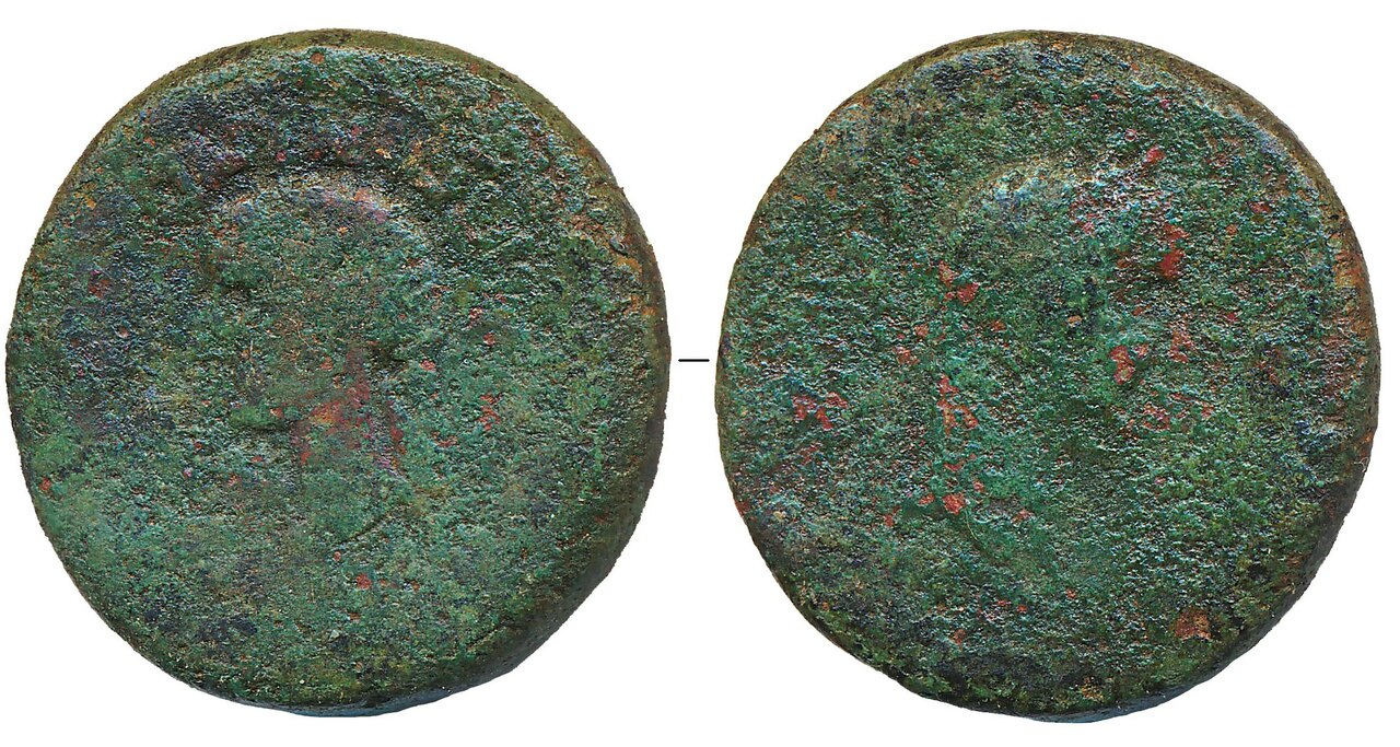 coin obv