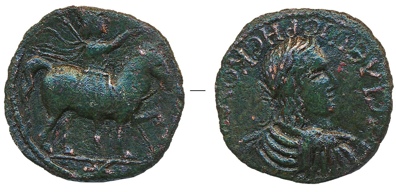 coin obv