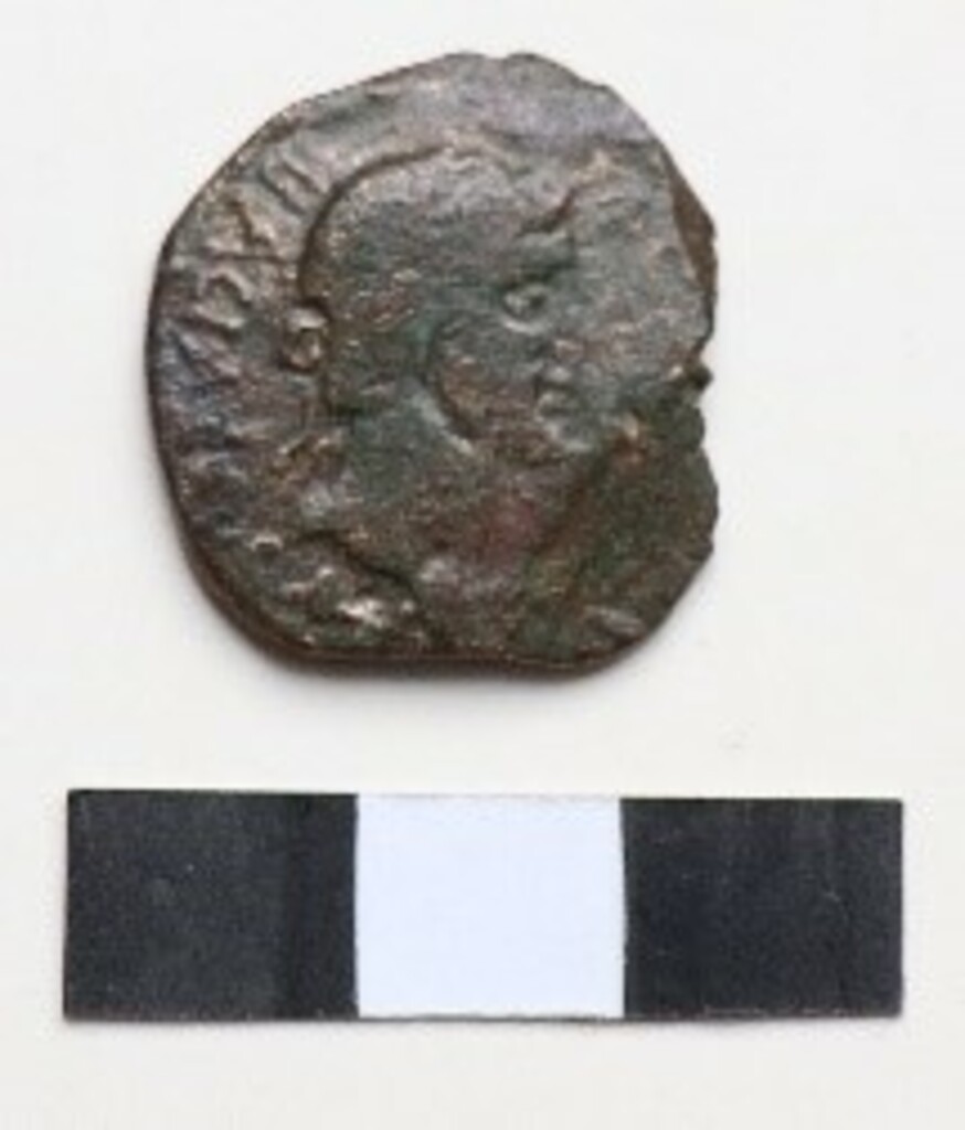 coin obv