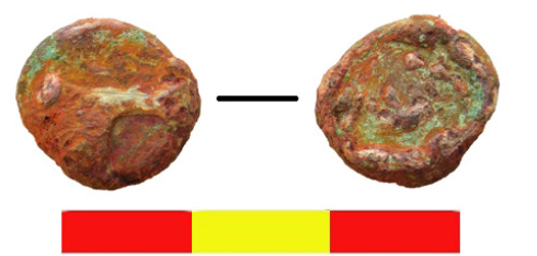 coin obv