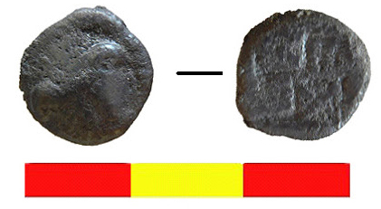 coin obv