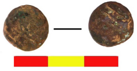 coin obv
