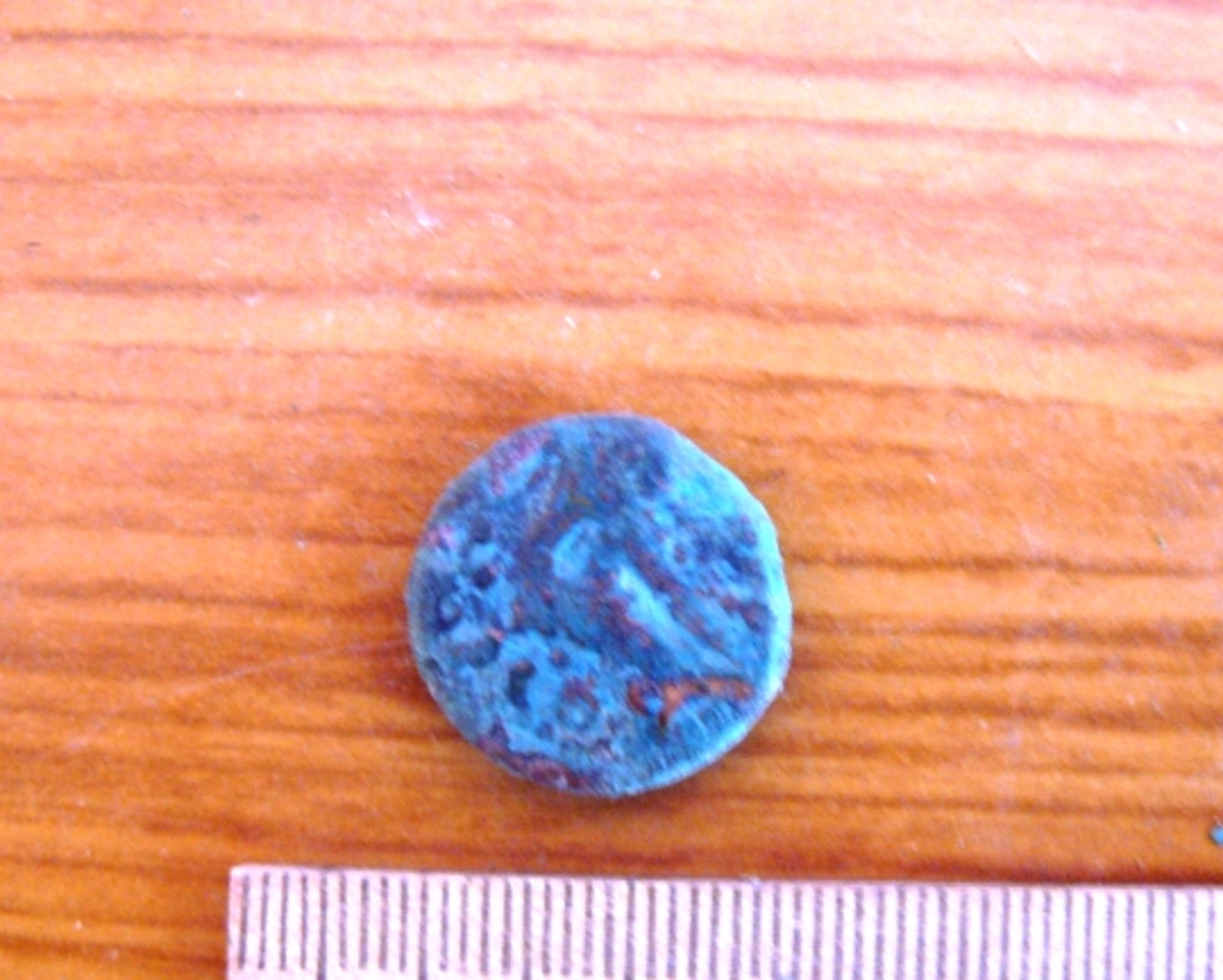 coin rev
