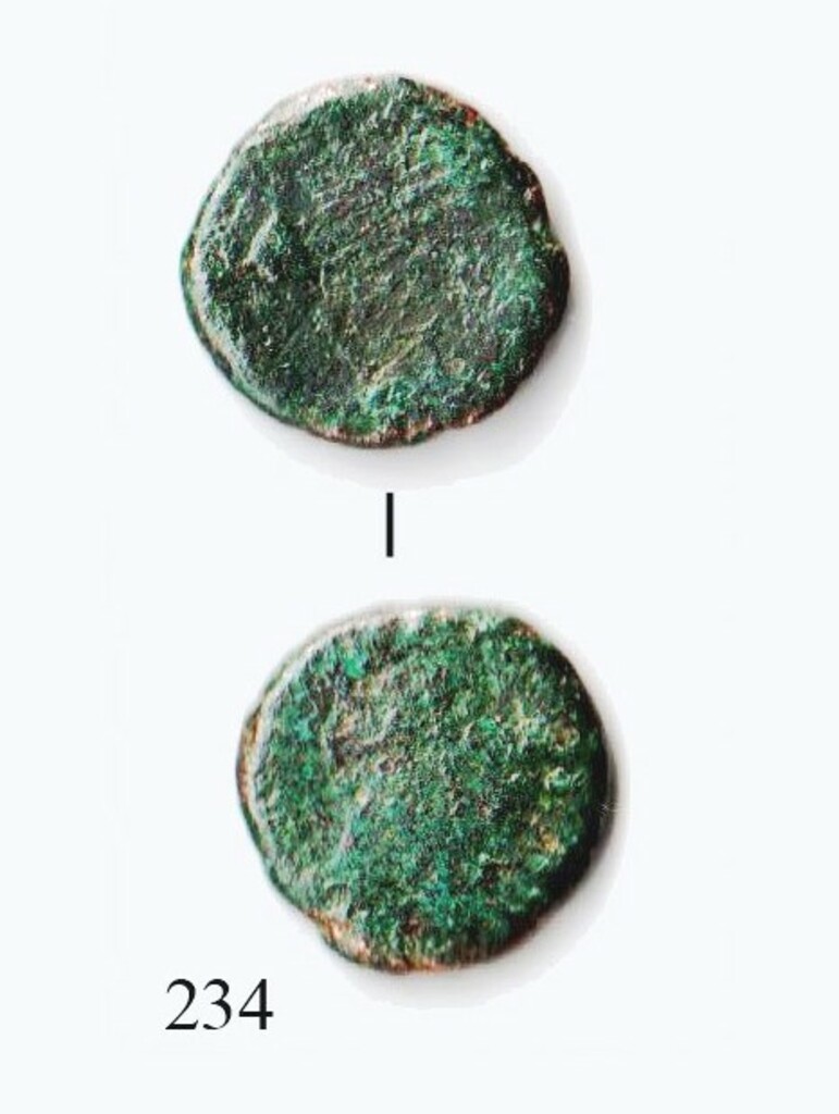 Краснодарский государственный историко-археологический музей-заповедник им. Е.Д. Фелицына · неопределённые, Государственное бюджетное учреждение культуры Краснодарского края "Краснодарский государственный историко-археологический музей-заповедник им. Е.Д. Фелицына"