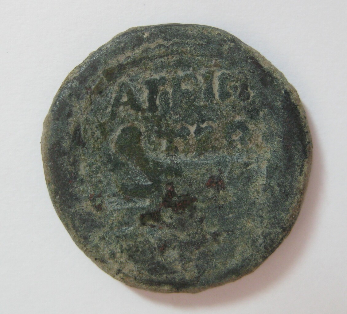 coin obv