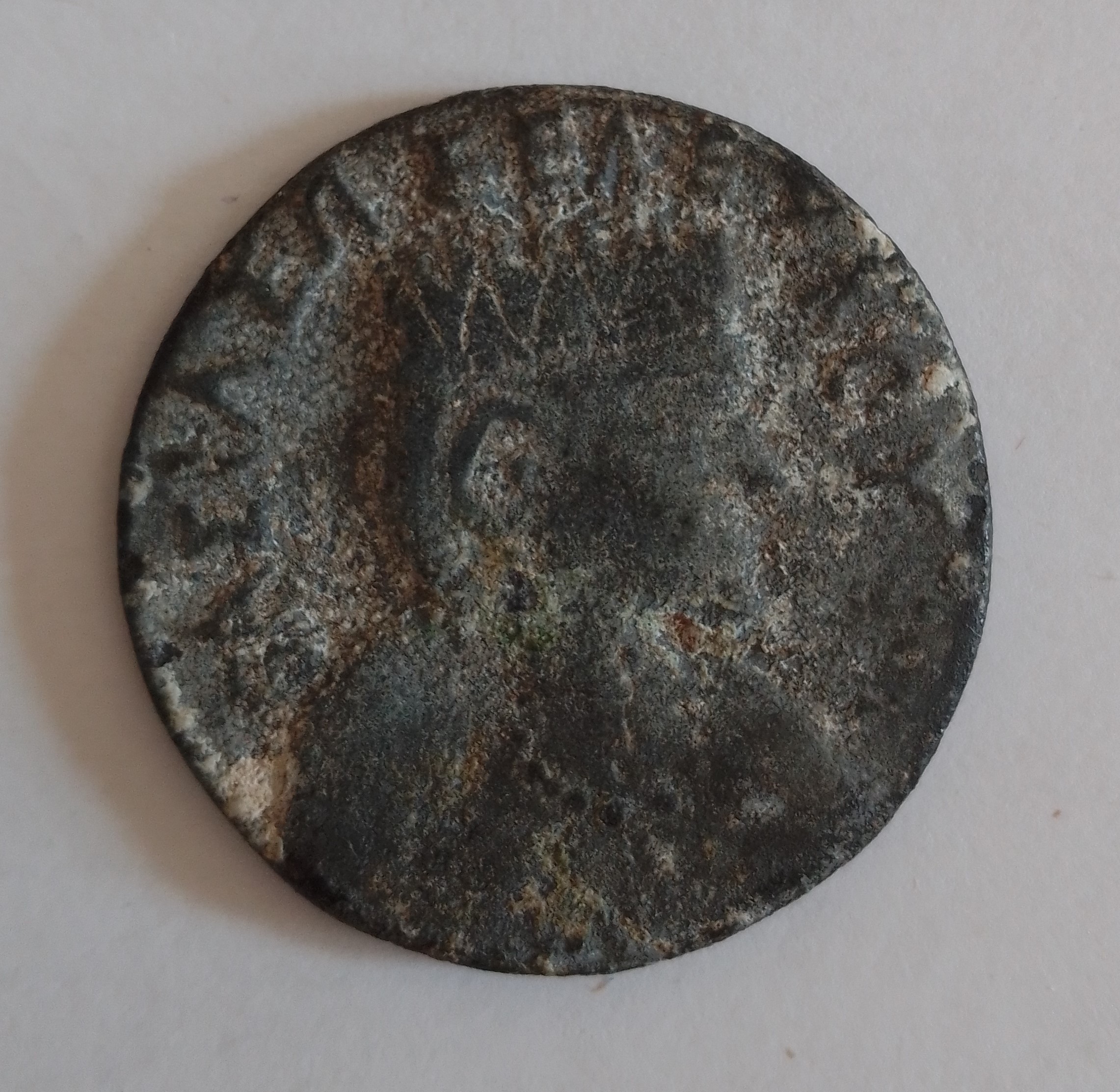 coin obv