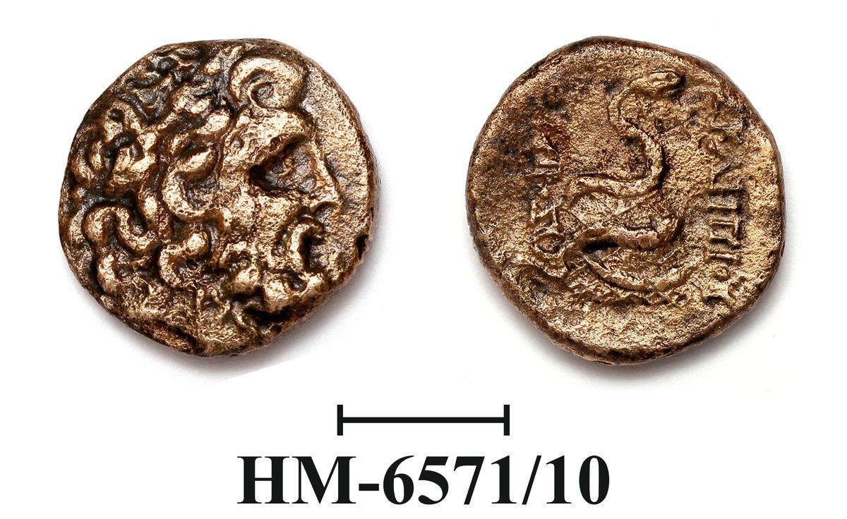 аверс Новороссийский исторический музей-заповедник · неопределённые