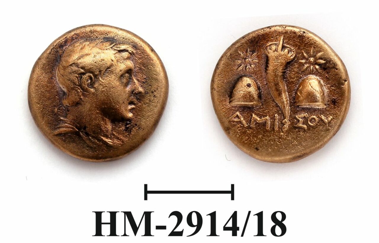 Новороссийский исторический музей-заповедник · неопределённые, Государственное бюджетное учреждение культуры Краснодарского края "Новороссийский исторический музей-заповедник"