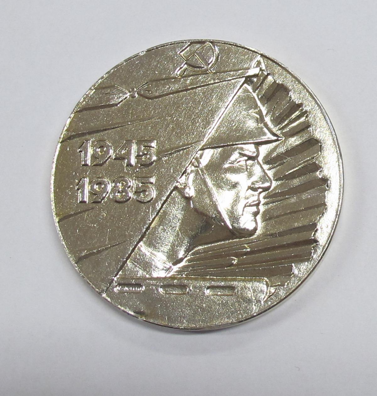 coin rev
