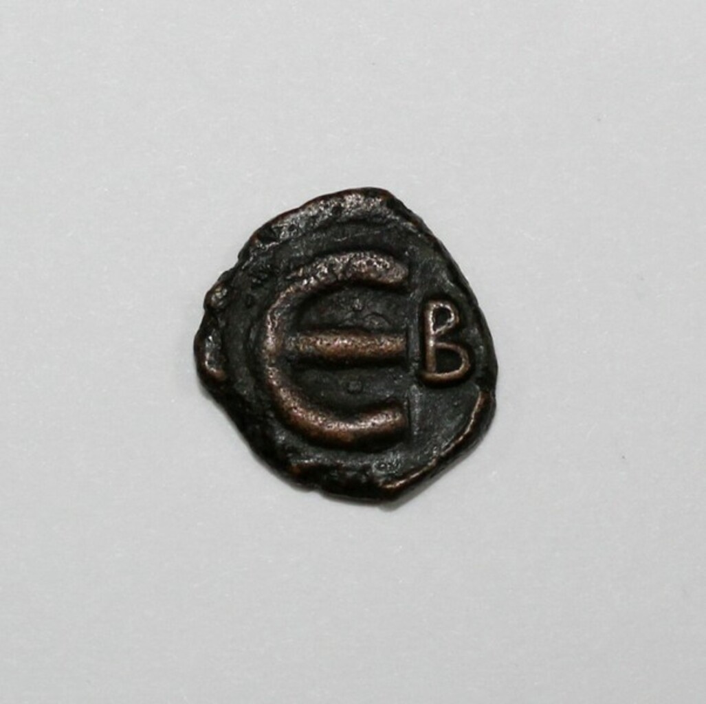 coin obv