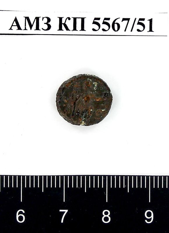 coin rev