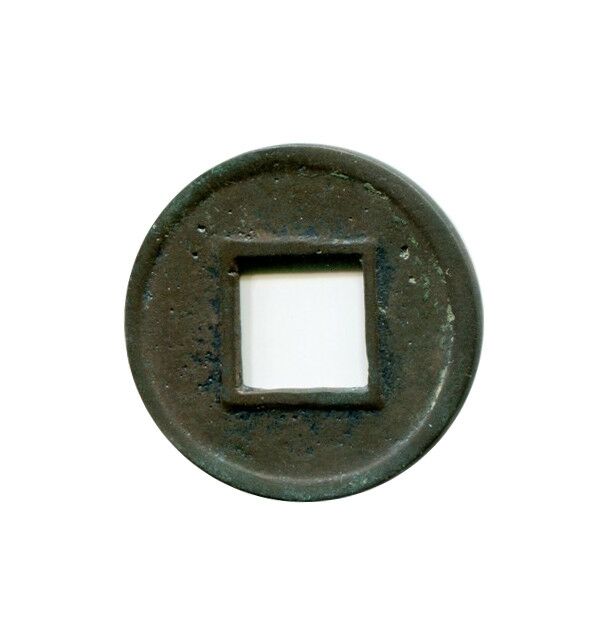 coin rev
