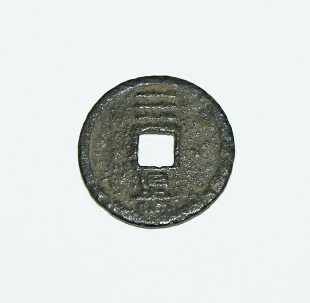 coin rev