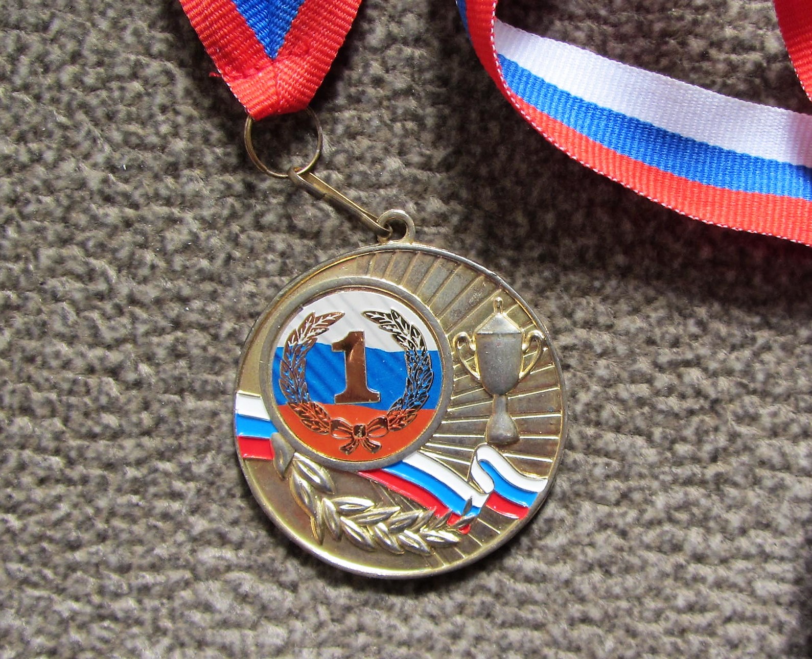 Волжский музейно-выставочный комплекс · неопределённые, Муниципальное учреждение "Волжский музейно-выставочный комплекс"