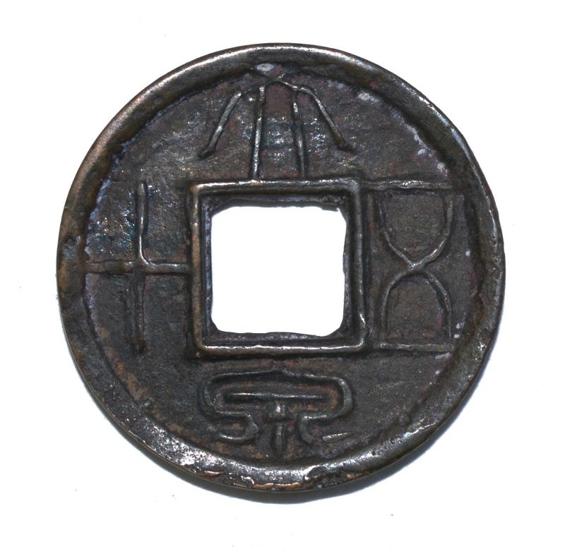 coin obv