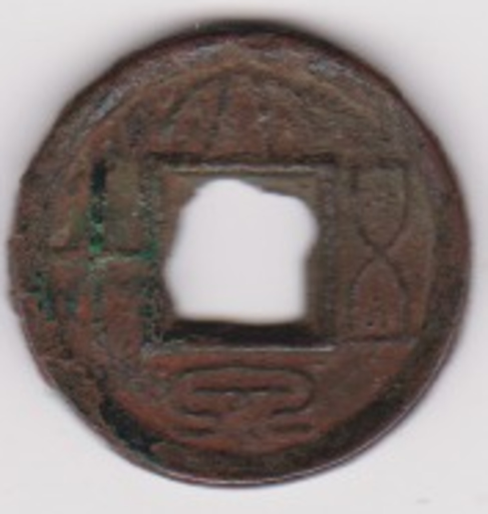 coin rev
