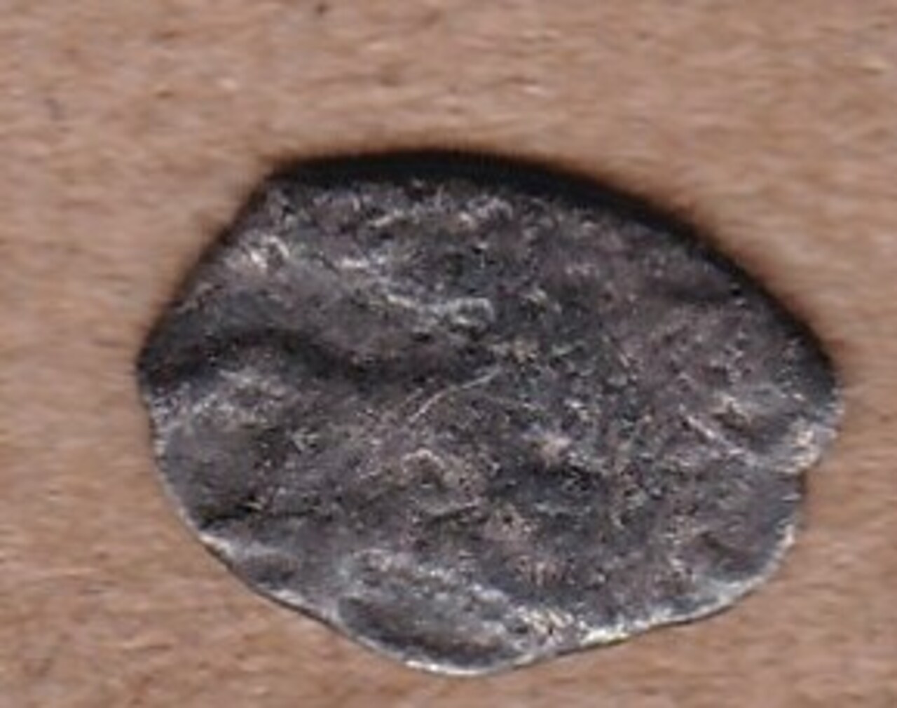 coin rev