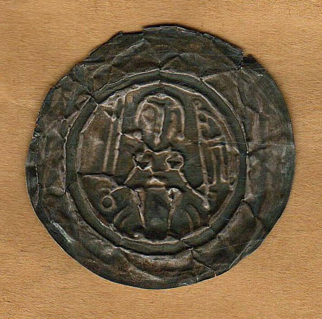 coin rev