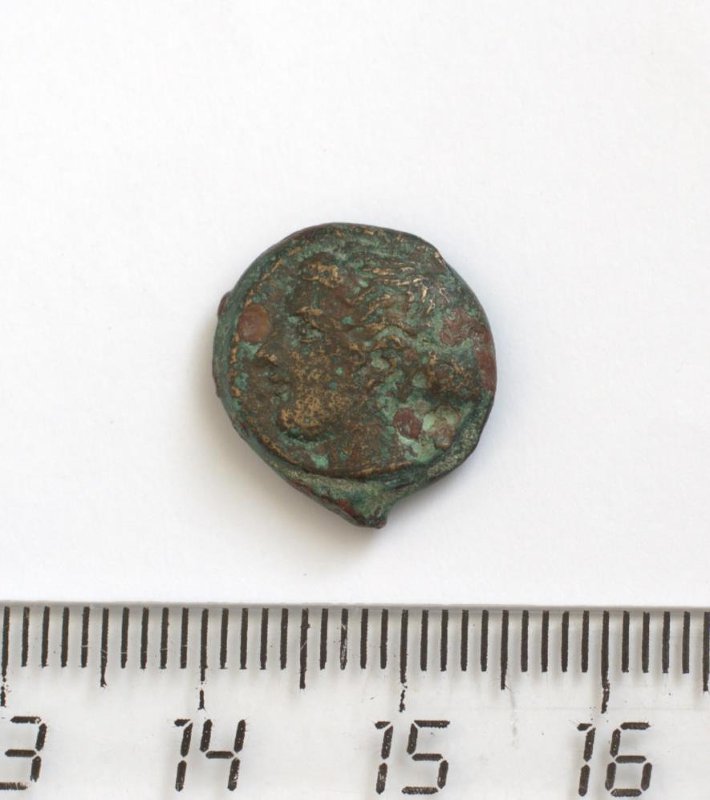 coin obv