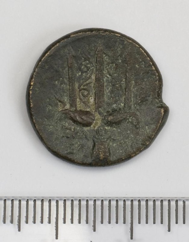 coin obv