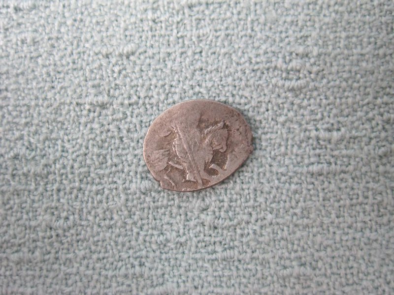 Тверской государственный объединенный музей · неопределённые, Государственное бюджетное учреждение культуры Тверской области "Тверской государственный объединенный музей"