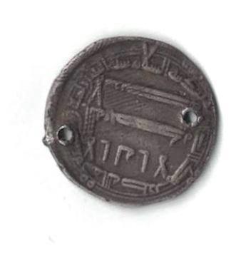 coin rev