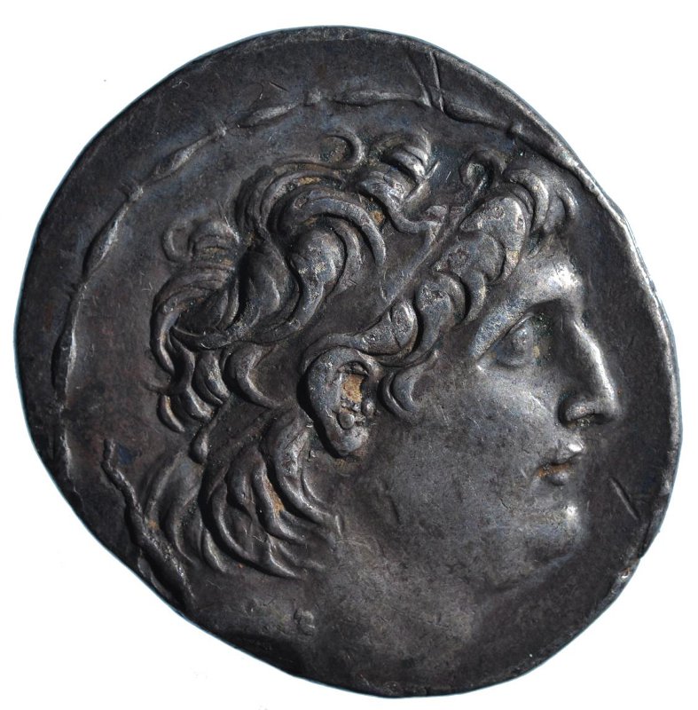 coin obv
