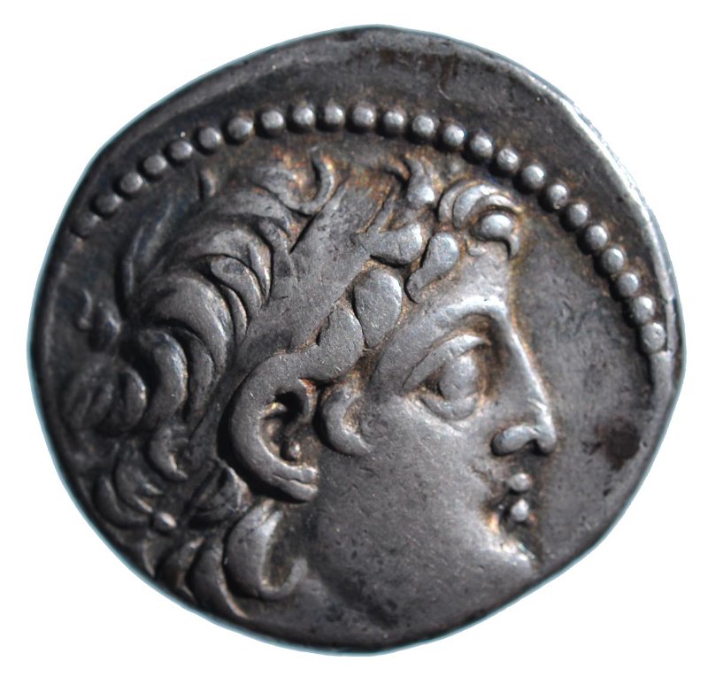 coin obv