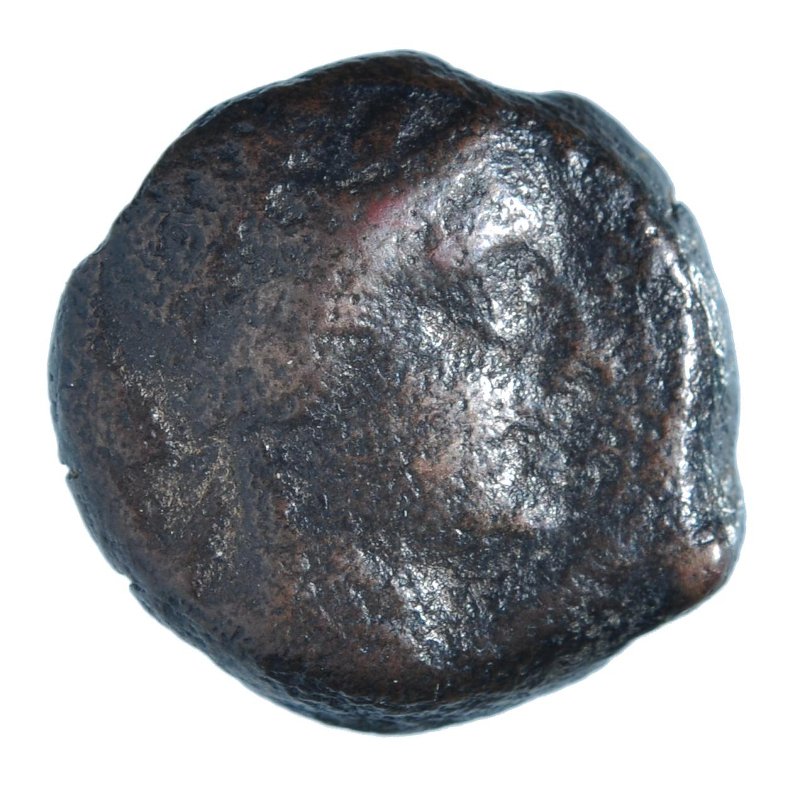 coin obv
