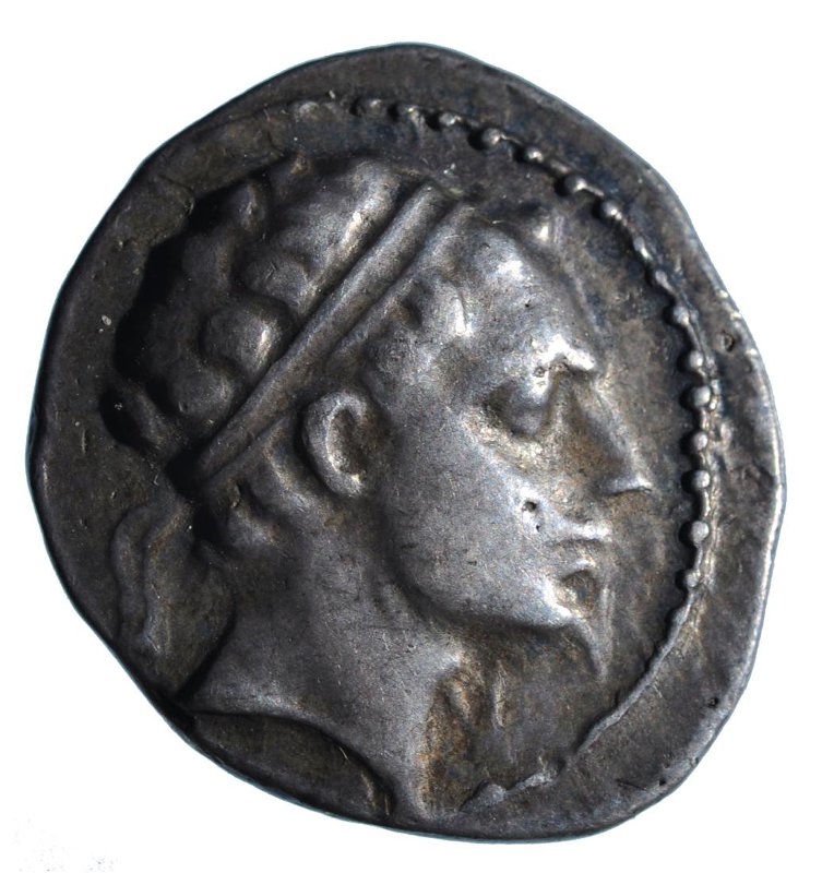coin obv