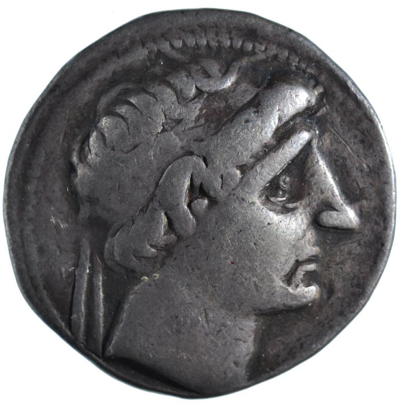coin obv