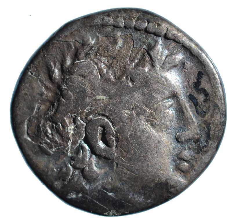 coin obv