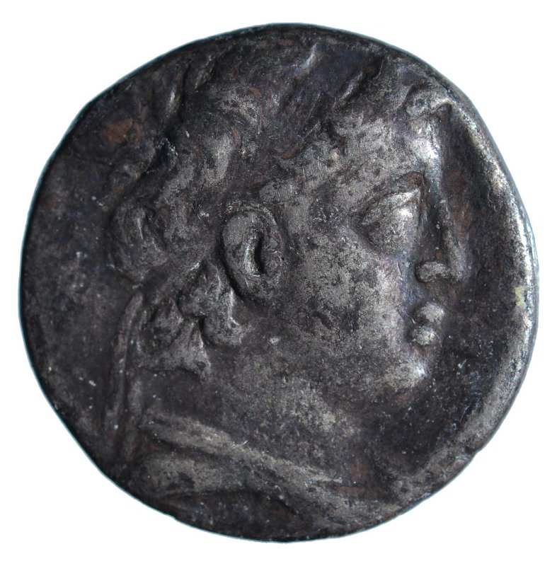 coin obv