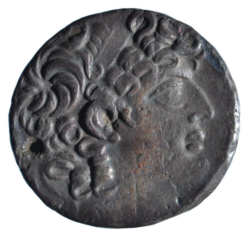coin obv