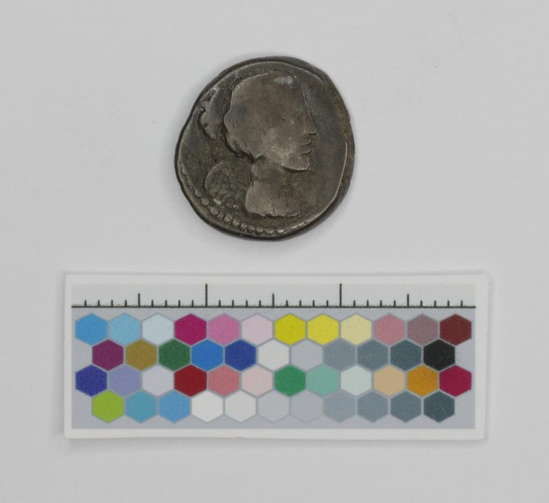 coin obv