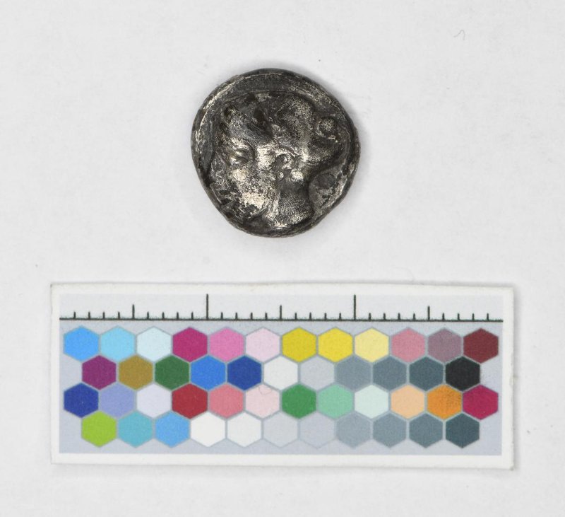 coin obv