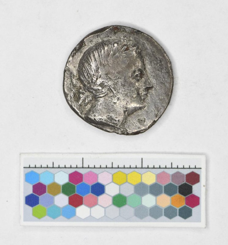 coin obv