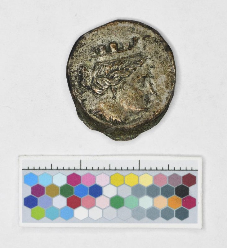 coin obv