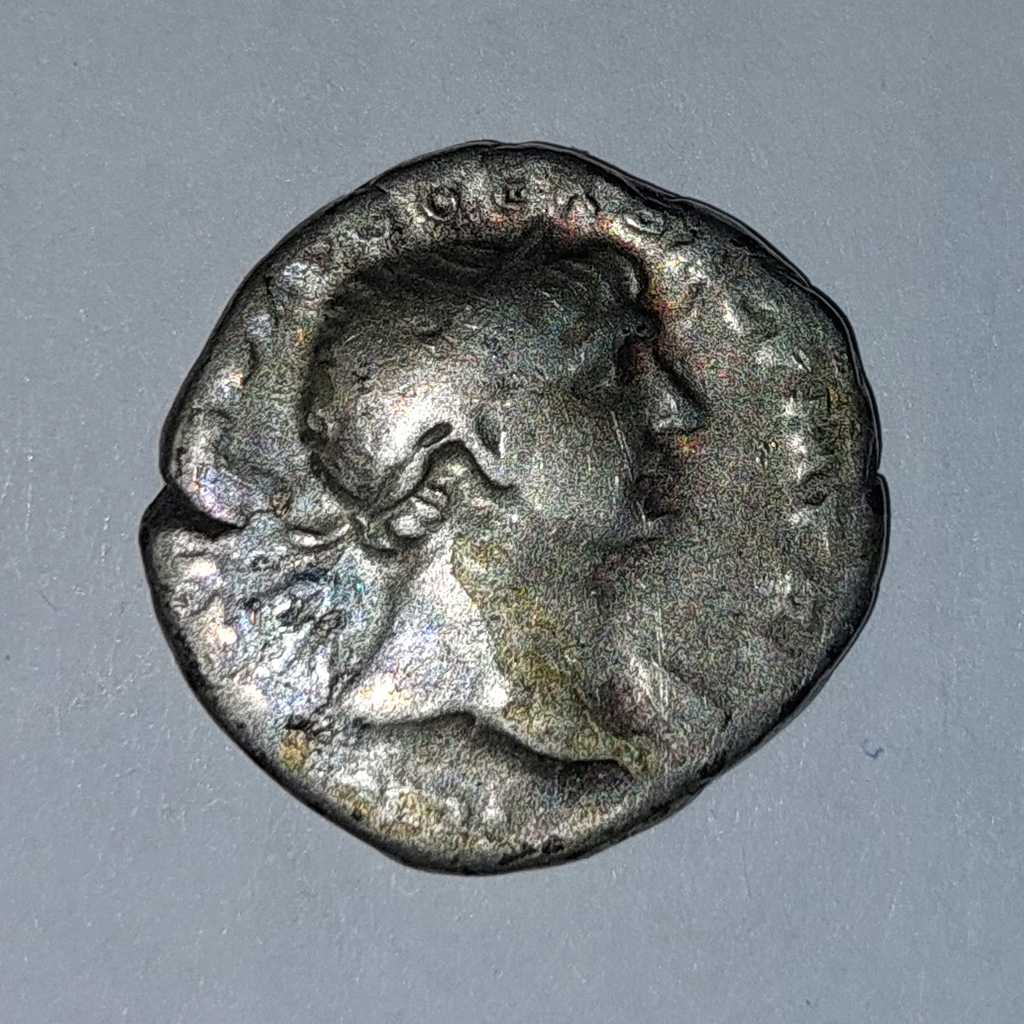 coin rev