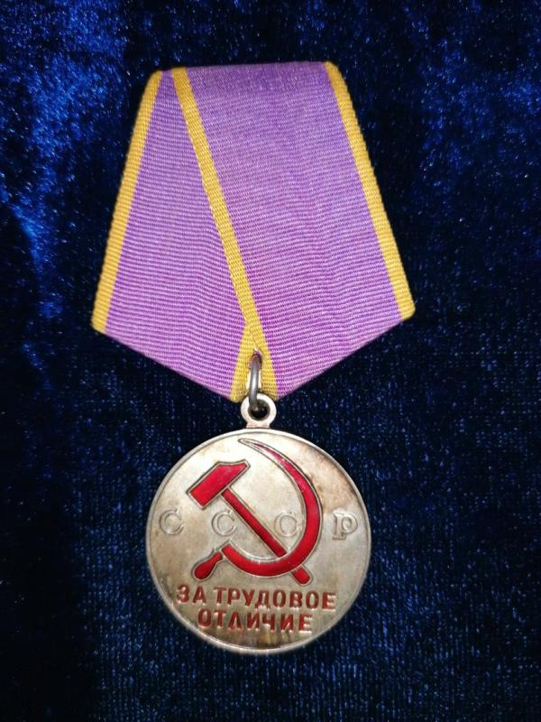 аверс Касимовский историко-культурный музей-заповедник · неопределённые